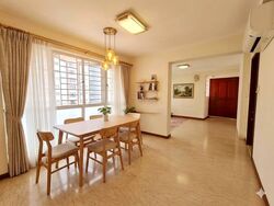 Evergreen Park (D19), Apartment #587685361